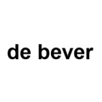 De Bever Architecten