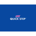 Quick Step