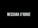 Messana O'Rorke