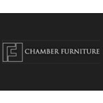 Chamber Furniture