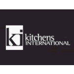 Kitchen International
