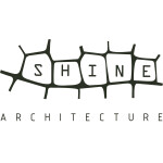 SHINE Architecture
