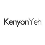 Kenyon Yeh Design Studio