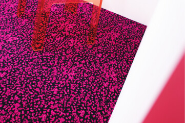 Flotex Sottsass Flotex Sottsass