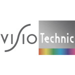 Visio-Technic