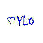 Stylo