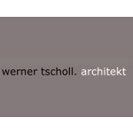 Werner Tscholl architekt