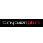 Tony Owen Partners