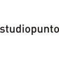 Studio Punto_IO designer_