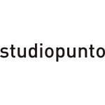 Studio Punto_IO designer_