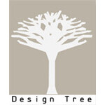 Designtree