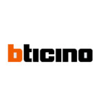 BTicino