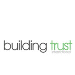 building trust international building trust international