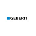 Geberit