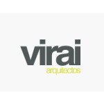 Virai Arquitectos