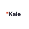 Kale