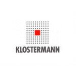 Klostermann