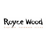 Royce Wood Tiles Ltd