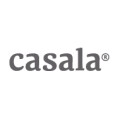 Casala