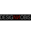 Designnobis