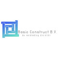 Basic Construct B.V.