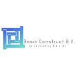 Basic Construct B.V.