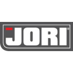 Jori nv