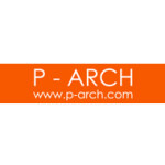 P-Arch