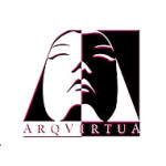 Arq Virtua