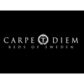 Carpe Diem Beds