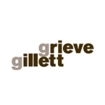 Grieve Gillett