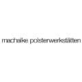 Machalke Polsterwerkstätten GmbH