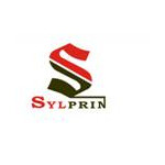 sylprin company limited