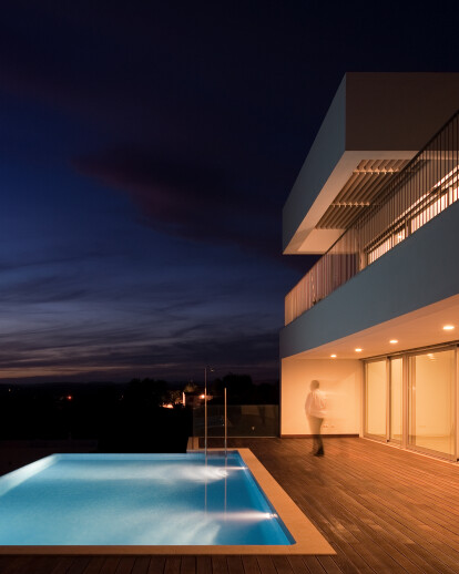 House in Portimão - Algarve - Portugal