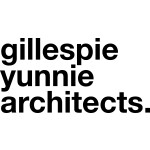 Gillespie Yunnie Architects