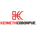 KENNETH COBONPUE