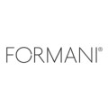 Formani