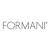 FORMANI® TENSE by BERTRAM BEERBAUM