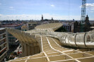 Metropol Parasol