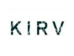 Kirv