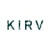 Kirv Hi-Rise   