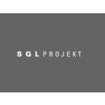 SGL Projekt