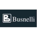 Busnelli