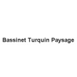 Bassinet Turquin Paysage