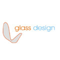 vglassdesign