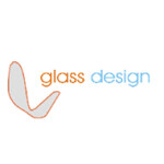 vglassdesign