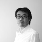 Satoru Hirota Architects