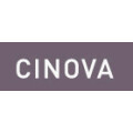 Cinova