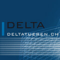 Delta Türsysteme AG