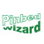 Pinbed Wizard